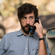 <i>Snowfall</i> gets much darker as Franklin wades deeper into the game